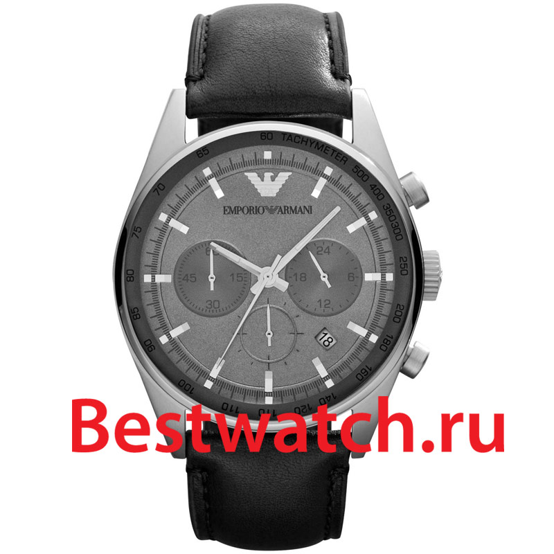 Часы Emporio Armani Gents AR5994